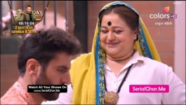 Harphoul Mohini - 29th September 2022